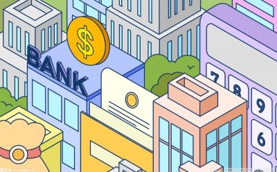 当前速讯：浙江省第二批革命文物名录公布！113处不可移动+1400件/套可移动，你知道多少？
