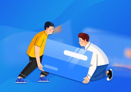 保洁阿姨的“春天”何以打动人心 每日视点
