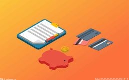 全国春季游泳锦标赛：汪顺斩获第三金 李冰洁成就“四冠王”