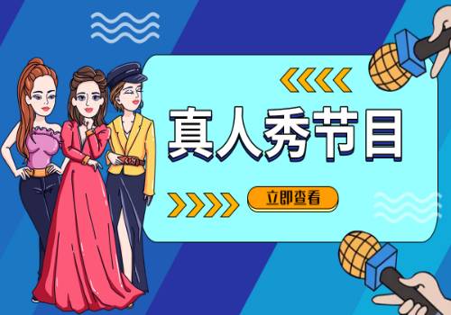 我省27家试点医院上线医保电子票据区块链应用 看病报销，再也不怕弄丢票据