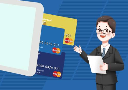 全球观察：今天以这首歌致敬公安英烈