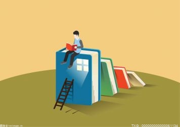 守好养老钱！银保监会提示：谨防“代理退保”“以房养老”等养老诈骗陷阱