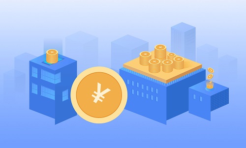 全球快报:创新打造“五融”，助央企当好中国式现代化主力军