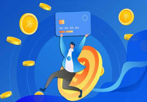 这就是信心丨数据带你提前感知这个“五一”假期有多火！