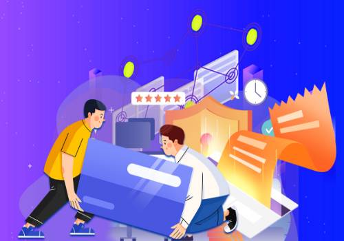 首次发布 独家全览丨中国绘制火星全球影像图！-全球播报