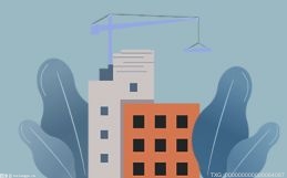 中铁山桥集团有限公司桥梁分公司焊接特级技师张明——精研技艺 永不止步（劳动者之歌）