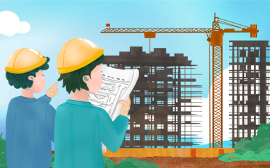 天天热门:新华社权威快报丨5月新规来了，关系你我生活