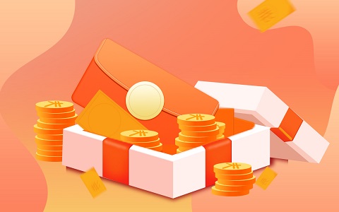 全球今亮点！信义当头 守诺如金（点赞新时代）
