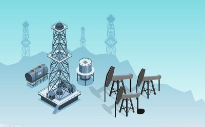 “五一”期间多地基础设施工程建设持续推进