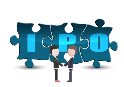 当前热门：即将在宁波举办的“三会”，我们看什么？