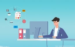 焦点报道:让“诗和远方”的故事更精彩（暖闻热评）