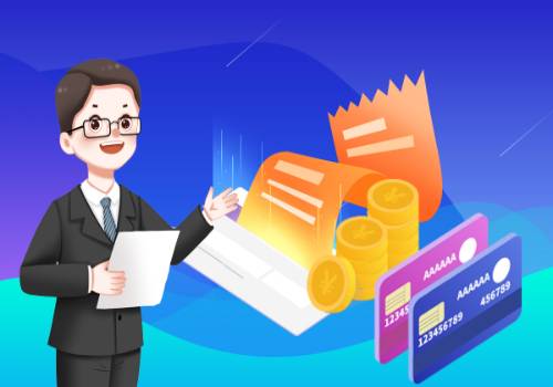 【天天聚看点】货币政策保持稳健，货币信贷合理增长——为物价稳定奠定坚实基础