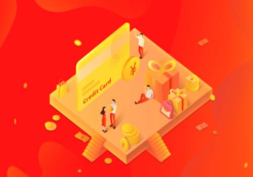 专访：中国－中亚峰会助力乌兹别克斯坦与中国深挖合作潜力——访乌外交部国际关系信息分析中心主任达尼亚尔·库尔班诺夫