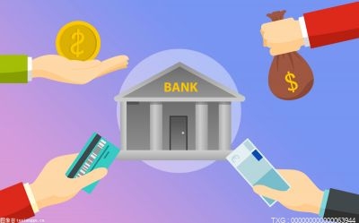 神舟十六号完成全区合练 各系统准备就绪|环球通讯