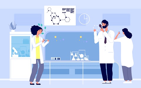 全球微速讯：激发科普活力 播撒科学种子——各地开展形式多样科普活动迎接“六一”国际儿童节