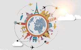 世界今热点：【世界说】美国大学招生以多元化为借口掩盖歧视 亚裔对平权行动不满呼声愈演愈烈