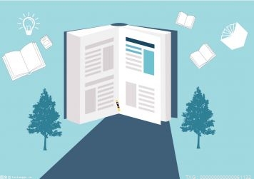 微速讯：我省深化非公企业产业工人队伍建设