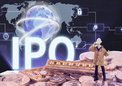 世界聚焦：国际禁毒日丨警惕！这些新型毒品的“花式伪装”要小心