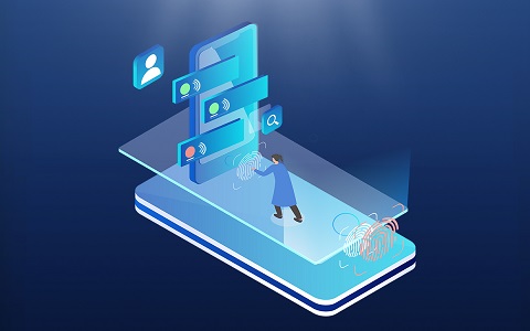 市场监管总局公布侵犯商业秘密不正当竞争典型案例|当前要闻