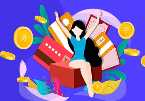 美翻炒中国“窃取”技术的三个歪心思