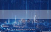 当前聚焦：浙江2023年5月各地平安指数出炉，快来查看你家乡的成绩