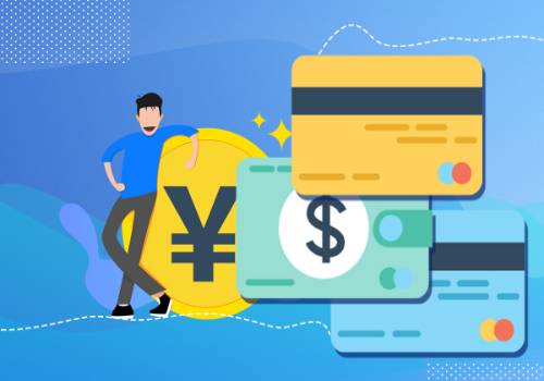 新华全媒+|引金融活水 润实体经济——金融支持经济发展一线观察