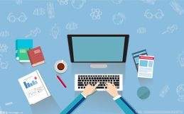 “包办入学”不可轻信 遇上这样的“能人”务必小心