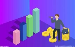 2022中国正能量：曾共同经历的那些振奋时刻
