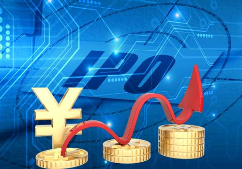 金观平：帮扶经营主体还需加把劲