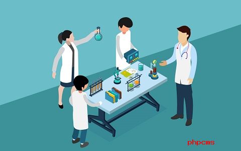 可达40℃以上 甘肃酒泉继续发布高温橙色预警