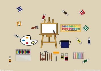 从低速低质发展到多元强劲发展 台州仙居的产业变迁崛起之路