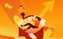 东北经济企稳向好 释放振兴积极信号